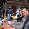 bild 41